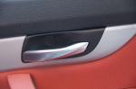 BMW Z4 2009 года